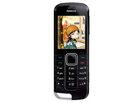 ���ֱ��ʱ�� ŵ���� 2228 CDMA�ֻ����л���Ʊ��
