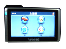 ��� V830