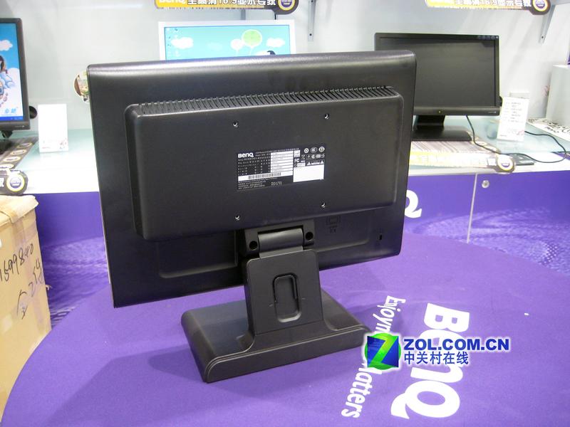 CRT�ս��� 3��һ��699ԪҺ����������ͼƬ����,ͼ8-ZOL�йش����ߵ�8��