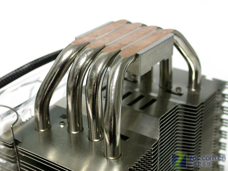 ���ݷ���DEEPCOOL������ͼƬ���� ��9�� -ZOL�йش����ߵ�9��