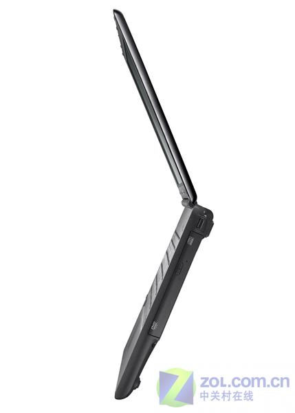 �Լ۱�Ϊ�� ϸ��������ƷR460�ʼǱ�ͼƬ����,ͼ1-ZOL�йش����ߵ�1��