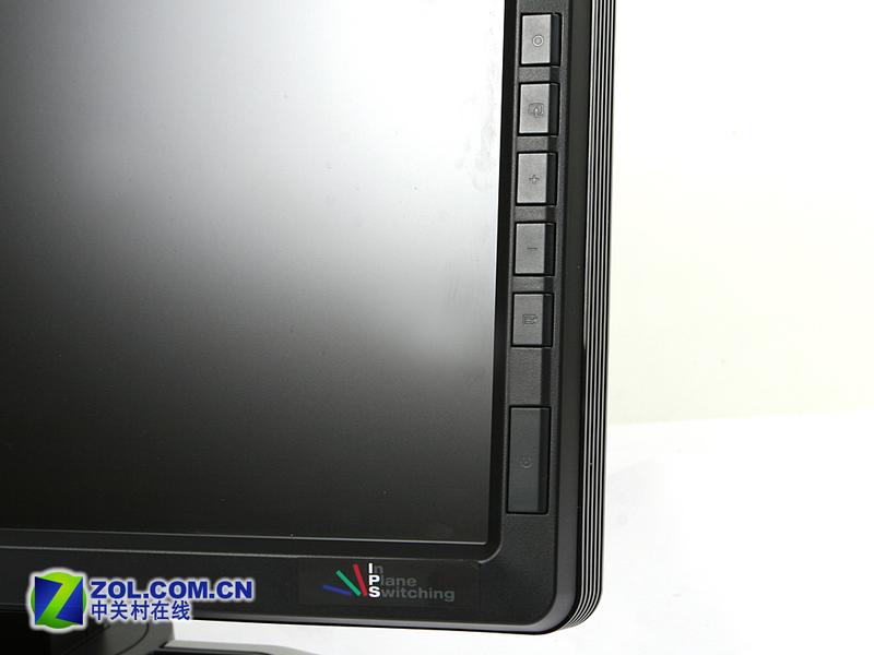 ���գ�HP��HP LP2480zxͼƬ���� ��11�� -ZOL�йش����ߵ�11��