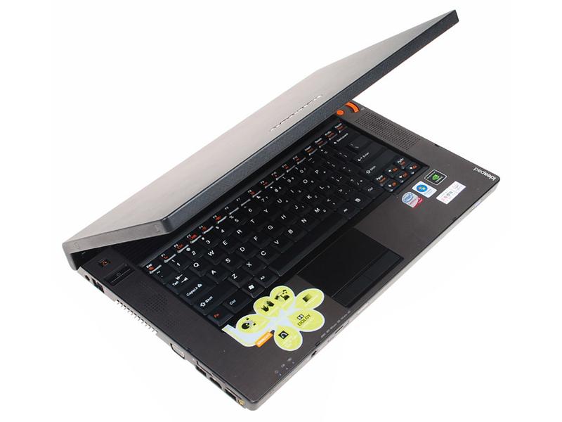 ���루lenovo��Y530A-PEI(L)ͼƬ���� ��3�� -ZOL�йش����ߵ�3��