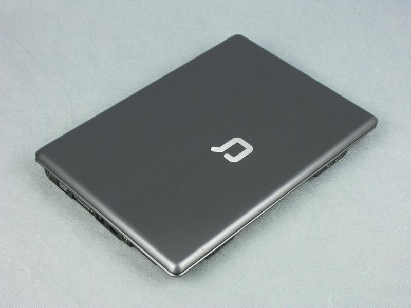 ���գ�HP��Compaq Presario V3909TU(FK611PA)ͼƬ���� ��13�� -ZOL�йش����ߵ�13��