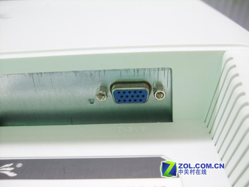 ���ţ�MAYA��P98V(��ɫ)ͼƬ���� ��4�� -ZOL�йش����ߵ�4��