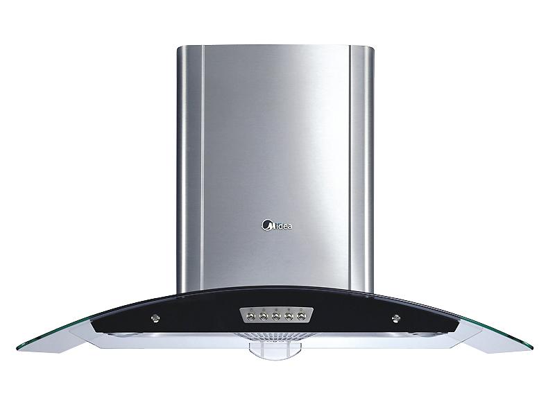 ���ģ�Midea��DT17S ��1��