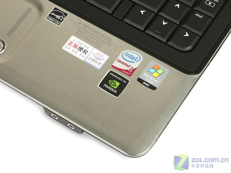 V3000�Ӱ��� ����CQ45Ѹ��2���Ա�����ͼƬ����,ͼ35-ZOL�йش����ߵ�35��
