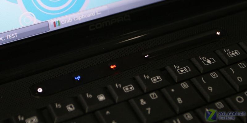 V3000�Ӱ��� ����CQ45Ѹ��2���Ա�����ͼƬ����,ͼ43-ZOL�йش����ߵ�43��