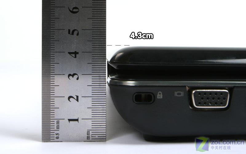 V3000�Ӱ��� ����CQ45Ѹ��2���Ա�����ͼƬ����,ͼ49-ZOL�йش����ߵ�49��