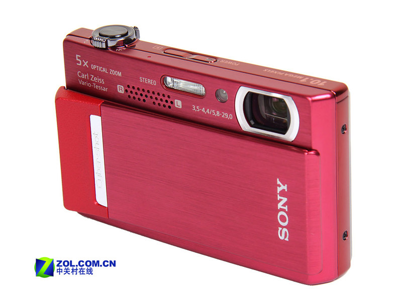 ���ᣨSONY��T500ͼƬ���� ��18�� -ZOL�йش����ߵ�18��