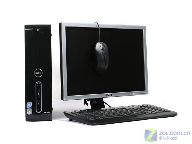 �������� ����Studio Slim̨ʽ������ͼƬ����,ͼ7-ZOL�йش����ߵ�7��