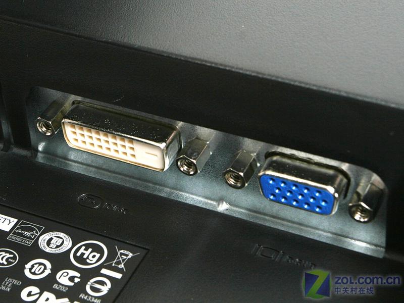 �������� ����Studio Slim̨ʽ������ͼƬ����,ͼ17-ZOL�йش����ߵ�17��
