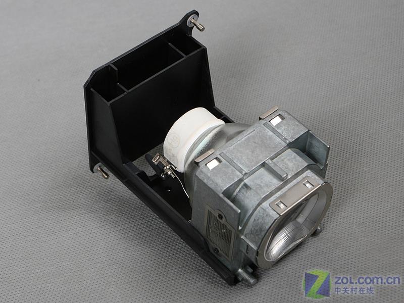 ���ɣ�ViewSonic��PJL7200ͼƬ���� ��28�� -ZOL�йش����ߵ�28��