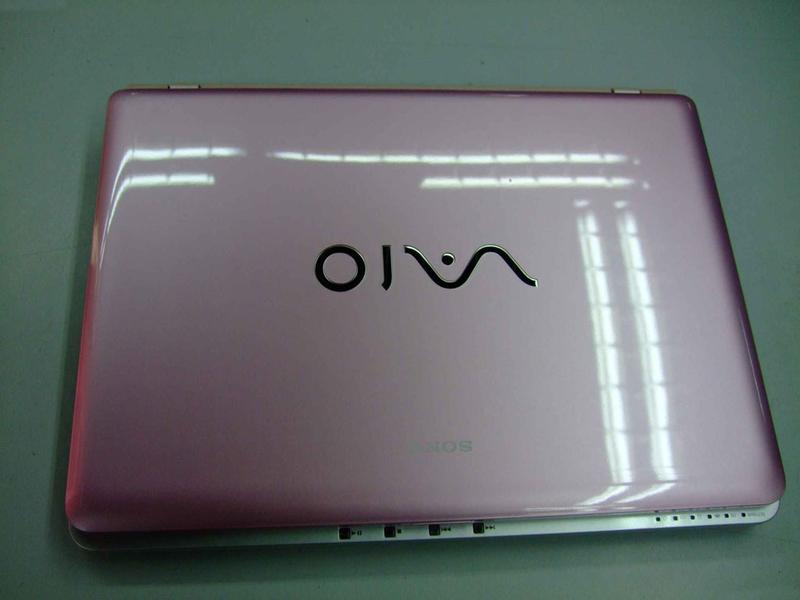 ���ᣨSONY��VGN-CR392/PͼƬ���� ��4�� -ZOL�йش����ߵ�4��