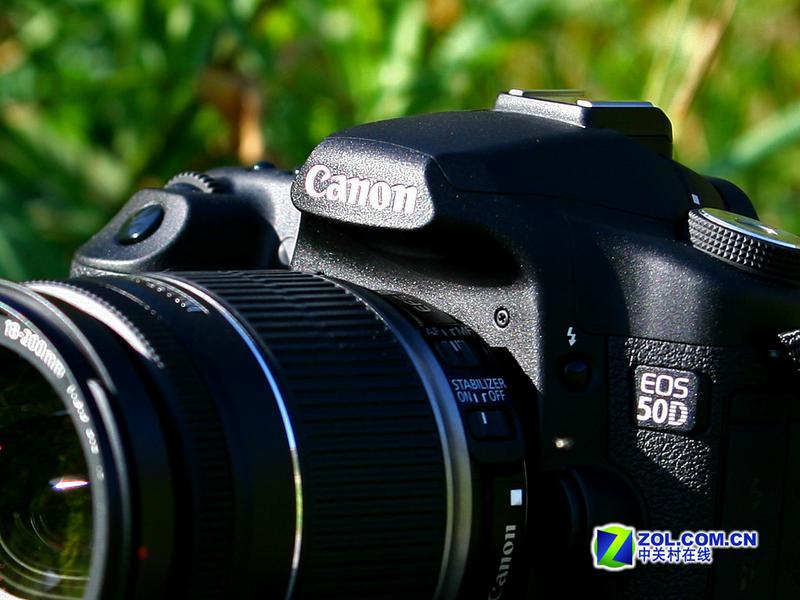 ���ܣ�Canon��50DͼƬ���� ��222�� -ZOL�йش����ߵ�222��