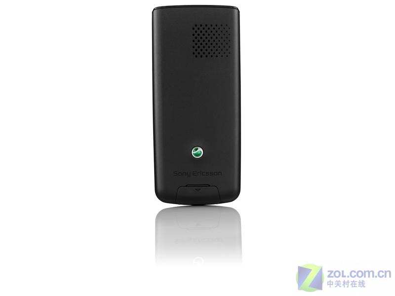 ����Ҳ�������� SE J120c�ۼ۲���300ԪͼƬ����,ͼ2-ZOL�йش����ߵ�2��