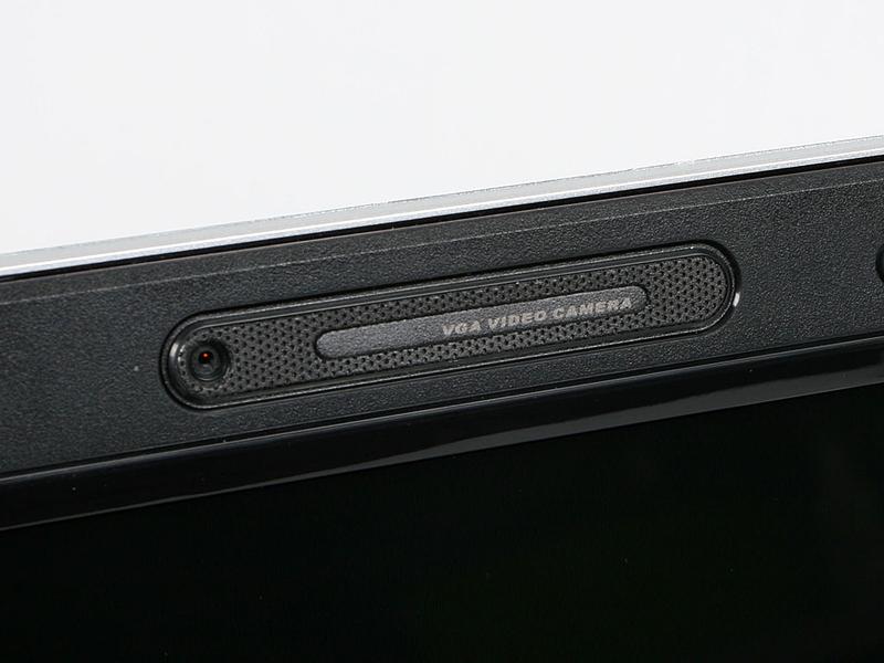 ��˶��ASUS��A8H725Sr-SL ��1��