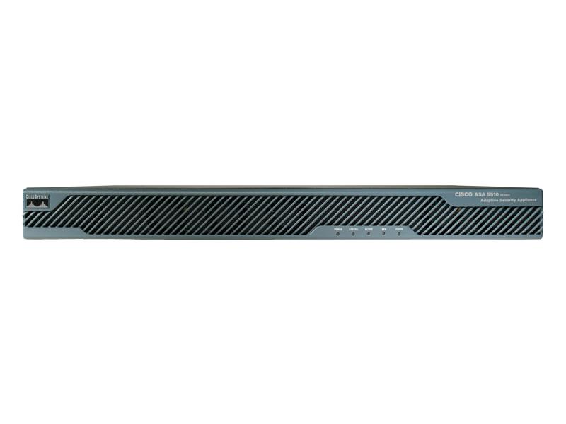 ˼�ƣ�CISCO��CISCO ASA5510-BUN-K9 ��1��