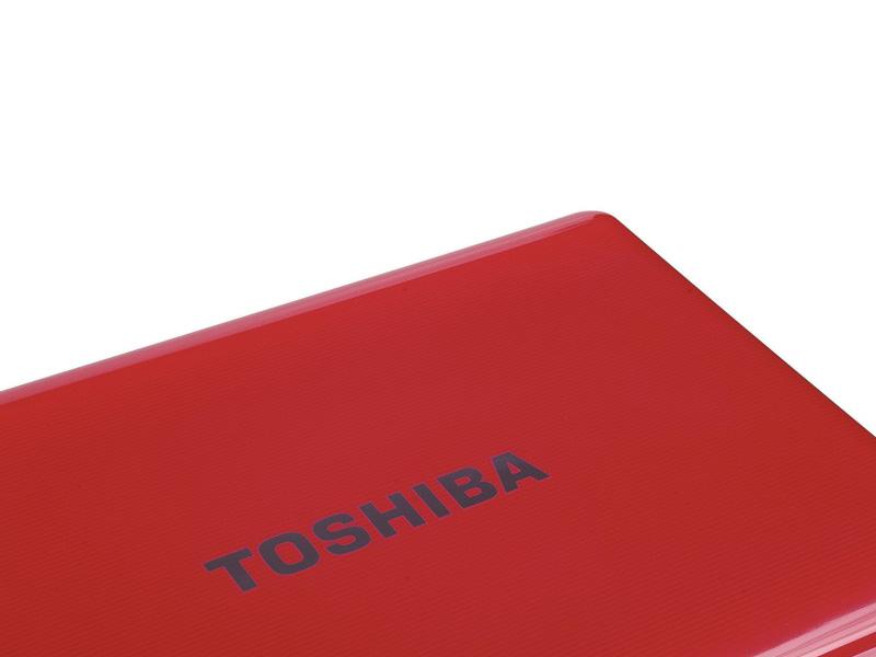 ��֥��Toshiba��M301Ұõ�� ��1��