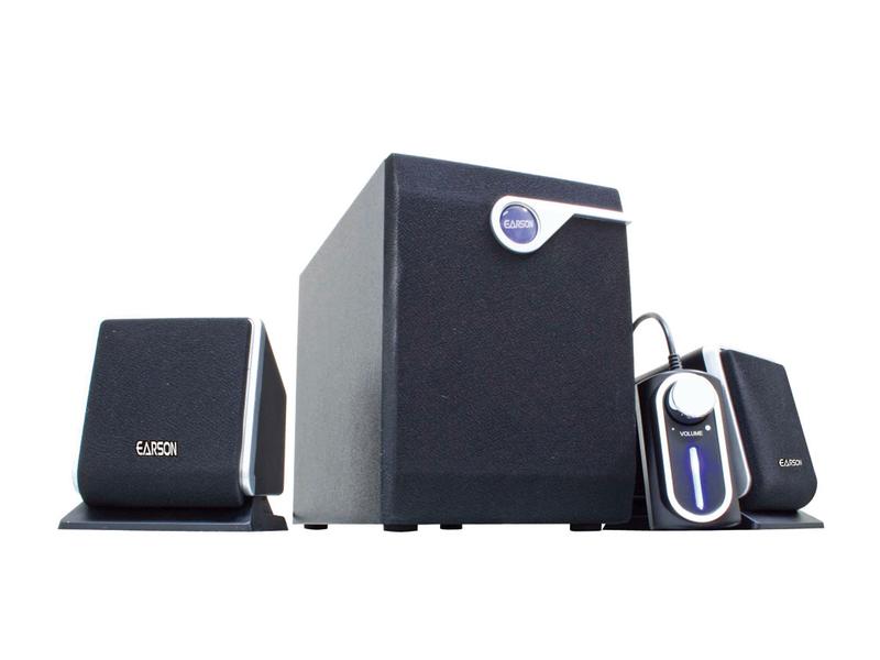 【高清图】耳神(earson)er-2010a图片-zol中关