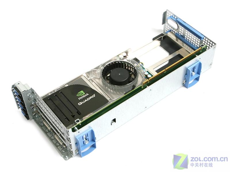 ����� ����R5400����ʽ����վ�ײ�ͼƬ����,ͼ15-ZOL�йش����ߵ�15��