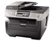 ����M7260