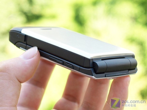�����������1000mAh 2000Ԫ���Ȼ��Ƽ�ͼƬ����,ͼ5-ZOL�йش����ߵ�5��