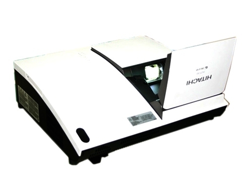 ������Hitachi��A8 ��1��