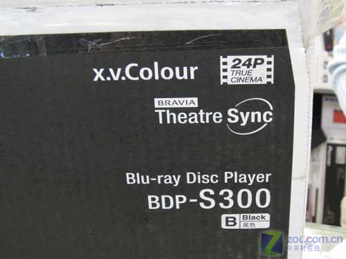 ���ᣨSONY��BDP-S300ͼƬ���� ��11�� -ZOL�йش����ߵ�11��
