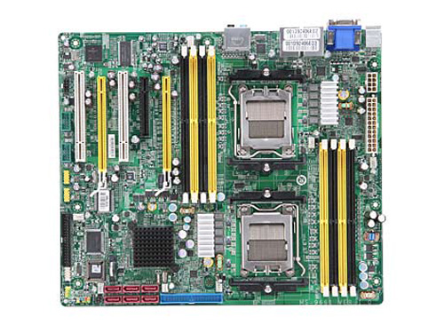 msi΢��΢��K9ND Speedster2 CA6(MS-9661-010) ��1��
