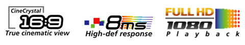 ����Ӱ�� �곞14��Aspire 4935G��������ͼƬ����,ͼ5-ZOL�йش����ߵ�5��