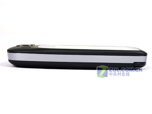 HTCTouch 3GͼƬ���� ��26�� -ZOL�йش����ߵ�26��