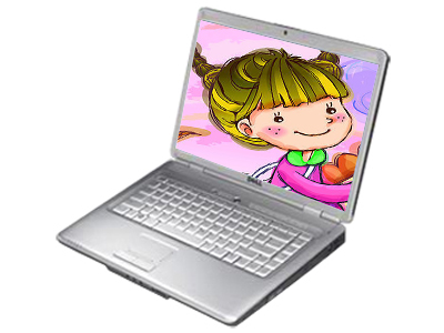 ������DELL��Inspiron 1525��R510225�� ��1��