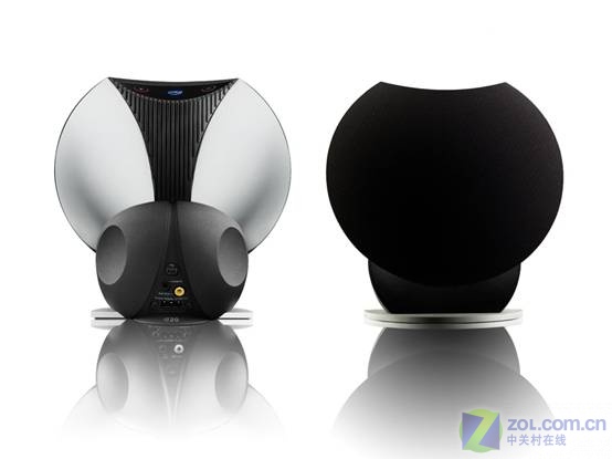 �����ߣ�Edifier��E20ͼƬ���� ��23�� -ZOL�йش����ߵ�23��