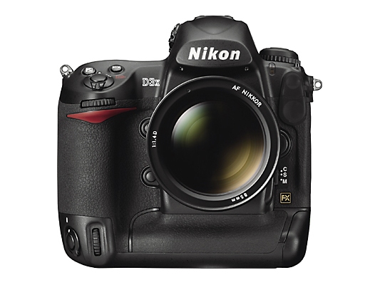 �῵��Nikon��D3XͼƬ���� ��34�� -ZOL�йش����ߵ�34��