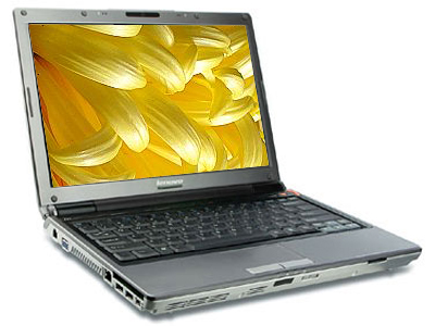 ���루lenovo������ F31A-PT ��1��