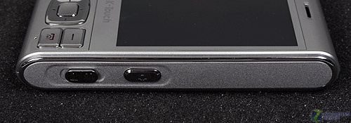���ƿ�Ƭ�� 500W�����»�����A158����ͼƬ����,ͼ11-ZOL�йش����ߵ�11��