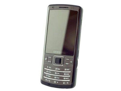 ���ǣ�Samsung��i7110ͼƬ���� ��6�� -ZOL�йش����ߵ�6��