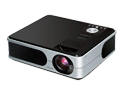 ��֥��Toshiba��TLP-X2500A ��1��