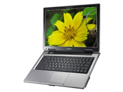 ��˶��ASUS��A8H56Je-DR ��1��