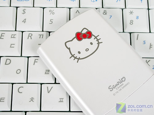 Ů��� Hello Kitty����U608�����г�ͼƬ����,ͼ2-ZOL�йش����ߵ�2��