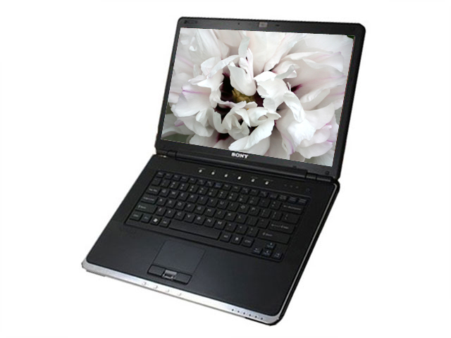 ���ᣨSONY��VGN-CR322H/B ��1��