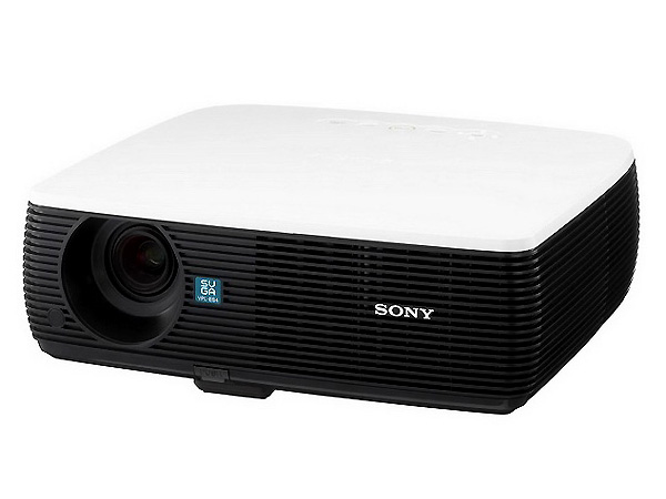 ���ᣨSONY��VPL-ES4ͼƬ���� ��4�� -ZOL�йش����ߵ�4��