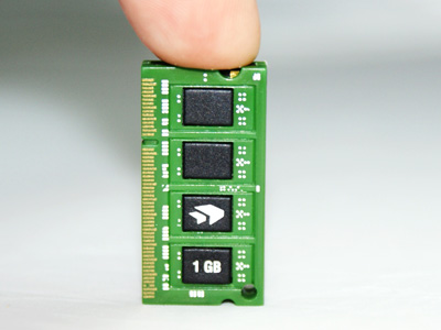�Ƹ��úú������� 4G��65ԪͼƬ����,ͼ1-ZOL�йش����ߵ�1��