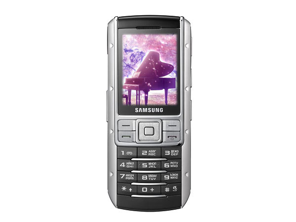 ���ǣ�Samsung��S9402 Ego ��1��