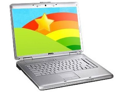 ������DELL��Inspiron 1520��R510713�� ��1��