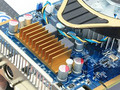 ����ʯHD4850 512M GDDR4������Ʒ��ͼ