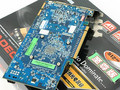 ����ʯHD4850 512M GDDR4������Ʒ��ͼ