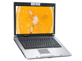http://2b.zol-img.com.cn/product/143/445/ceYkddOiwMnw.jpg_