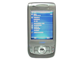 i-mate GC588